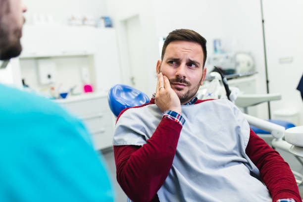 Best Periodontal (Gum) Disease Treatment  in Forreston, IL