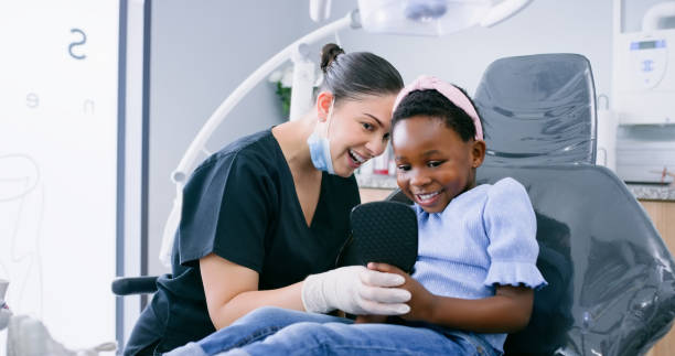 Best Dental Exams and Cleanings  in Forreston, IL