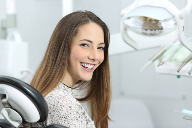 Best Sedation Dentistry  in Forreston, IL